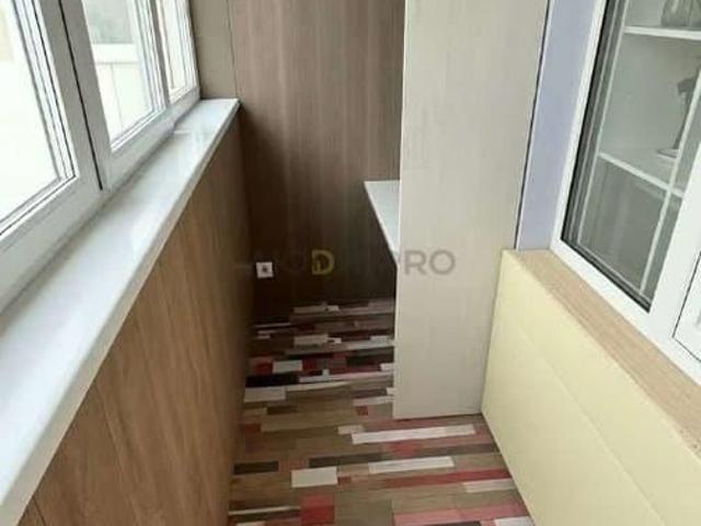Квартира продажа в Уфа, Башкортостан Респ