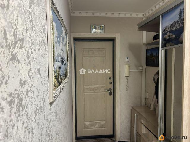 Квартира продажа в Уфа, Башкортостан Респ