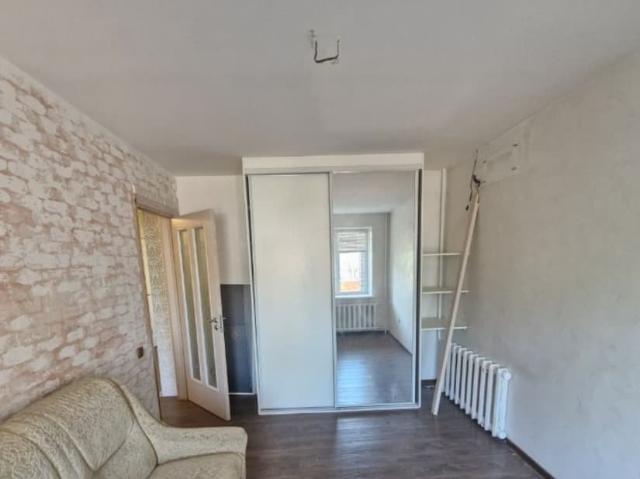 Квартира продажа в Уфа, Башкортостан Респ