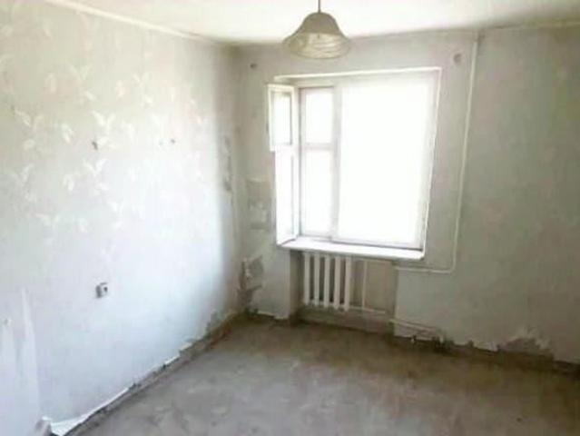 Квартира продажа в Уфа, Башкортостан Респ