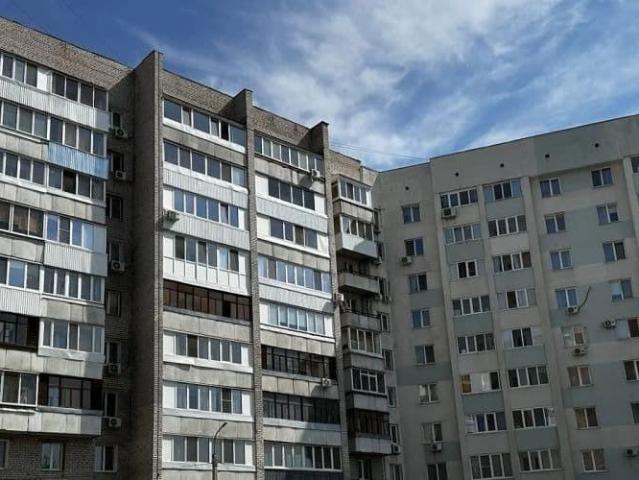 Квартира продажа в Уфа, Башкортостан Респ