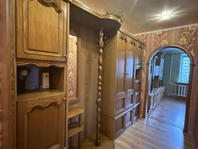 Квартира продажа в Уфа, Башкортостан Респ