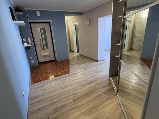 Квартира продажа в Уфа, Башкортостан Респ