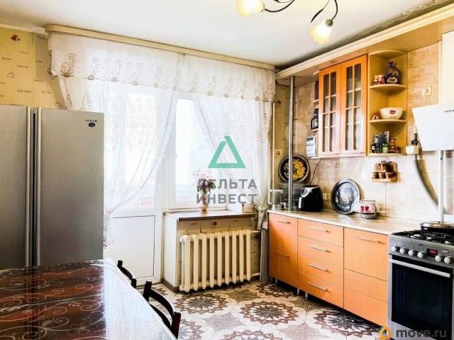 Квартира продажа в Уфа, Башкортостан Респ