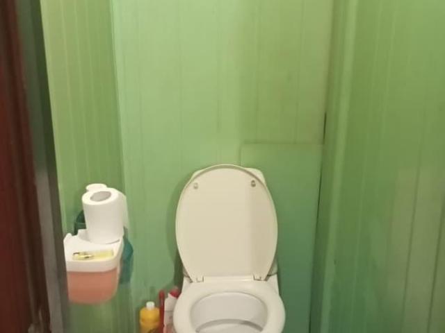 Квартира продажа в Уфа, Башкортостан Респ