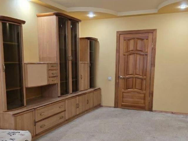 Квартира продажа в Уфа, Башкортостан Респ