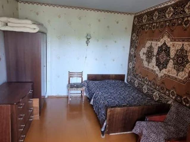 Квартира продажа в Уфа, Башкортостан Респ