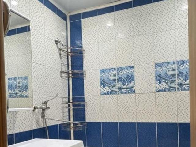 Квартира продажа в Уфа, Башкортостан Респ