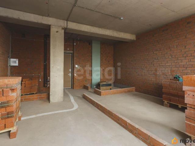 Квартира продажа в Уфа, Башкортостан Респ