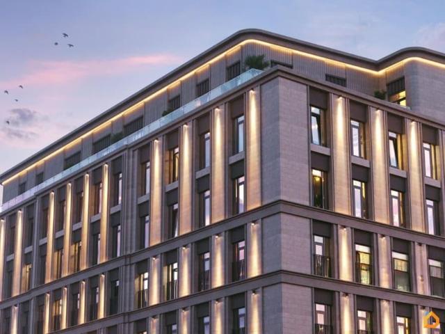 Квартира продажа в Уфа, Башкортостан Респ