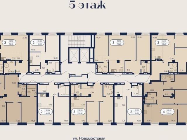 Квартира продажа в Уфа, Башкортостан Респ