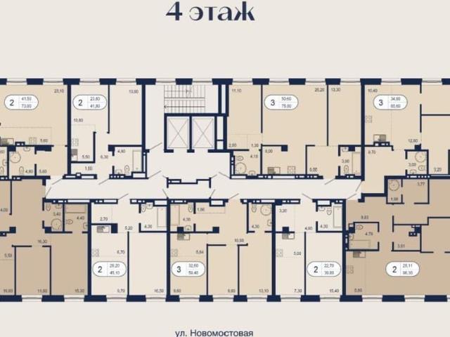 Квартира продажа в Уфа, Башкортостан Респ