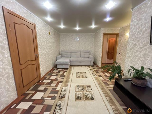 Квартира продажа в Уфа, Башкортостан Респ