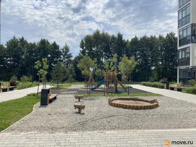 Квартира продажа в Уфа, Башкортостан Респ
