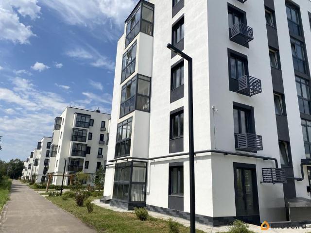 Квартира продажа в Уфа, Башкортостан Респ