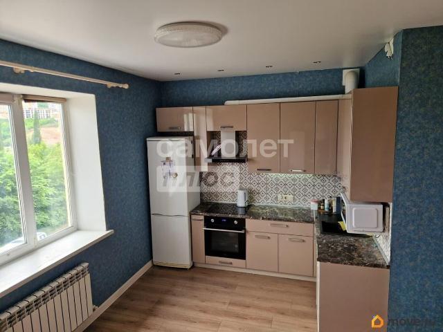 Квартира продажа в Уфа, Башкортостан Респ