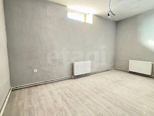 Квартира продажа в Уфа, Башкортостан Респ