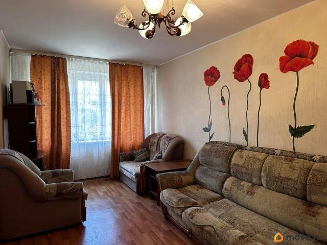 Квартира продажа в Уфа, Башкортостан Респ