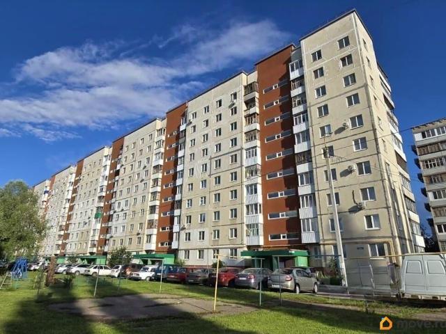 Квартира продажа в Уфа, Башкортостан Респ