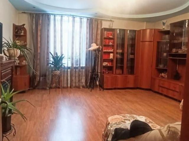 Квартира продажа в Уфа, Башкортостан Респ