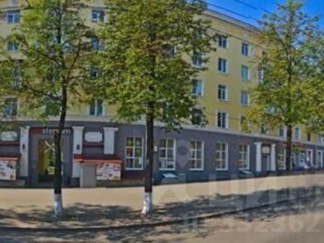 Квартира продажа в Уфа, Башкортостан Респ
