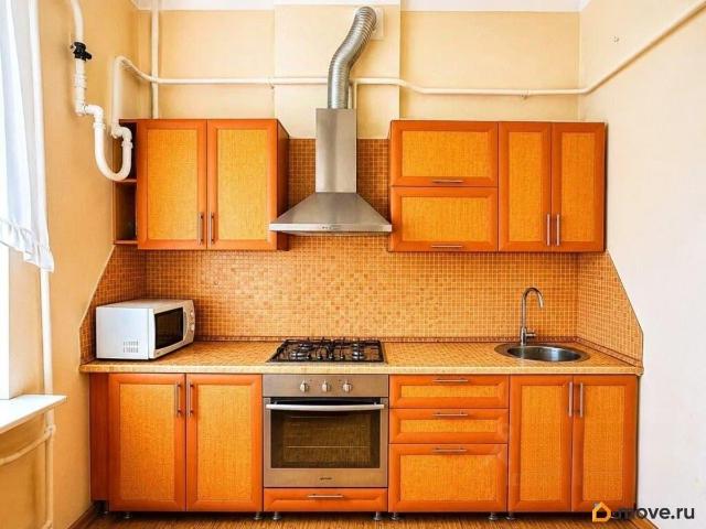 Квартира продажа в Уфа, Башкортостан Респ