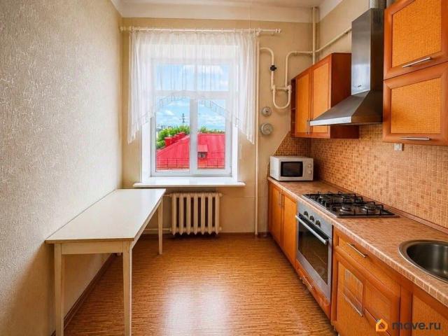 Квартира продажа в Уфа, Башкортостан Респ