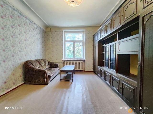 Квартира продажа в Уфа, Башкортостан Респ