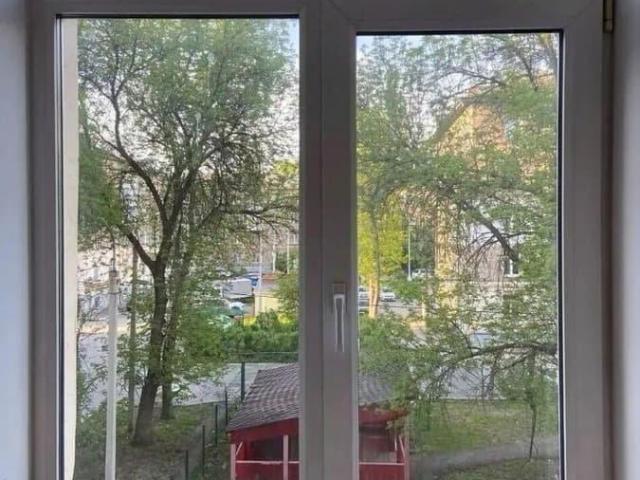 Квартира продажа в Уфа, Башкортостан Респ
