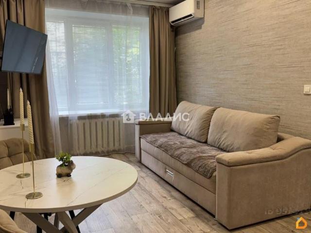 Квартира продажа в Уфа, Башкортостан Респ