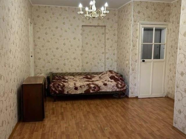 Квартира продажа в Уфа, Башкортостан Респ