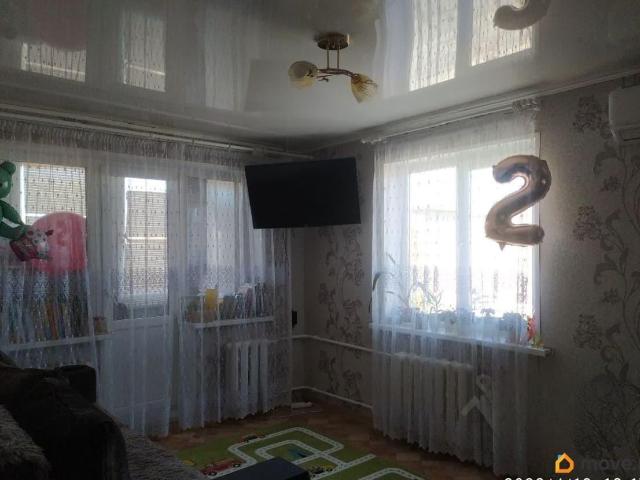 Квартира продажа в Уфа, Башкортостан Респ