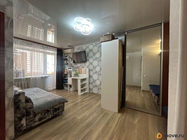 Квартира продажа в Уфа, Башкортостан Респ