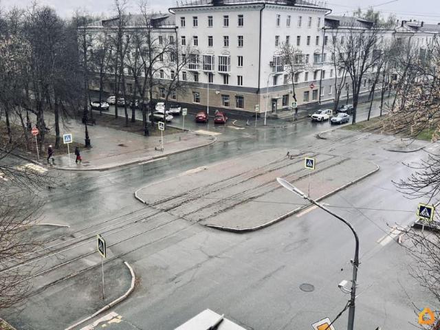 Квартира продажа в Уфа, Башкортостан Респ