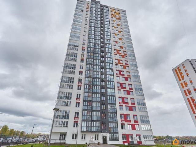 Квартира продажа в Уфа, Башкортостан Респ
