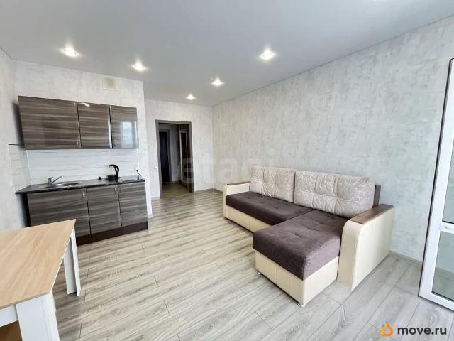 Квартира продажа в Уфа, Башкортостан Респ