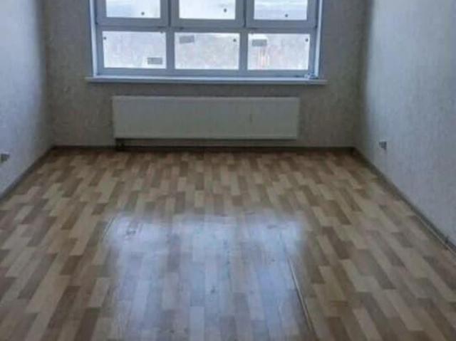 Квартира продажа в Уфа, Башкортостан Респ