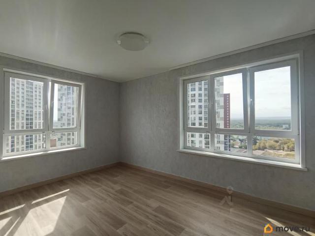Квартира продажа в Уфа, Башкортостан Респ