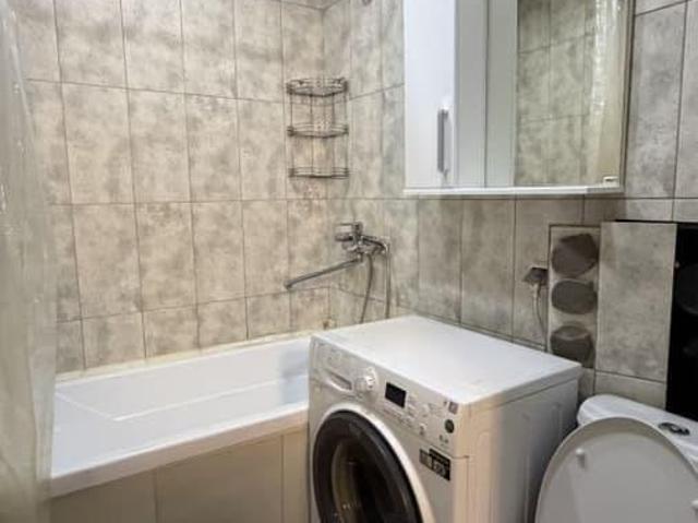 Квартира продажа в Уфа, Башкортостан Респ