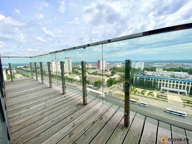 Квартира продажа в Уфа, Башкортостан Респ