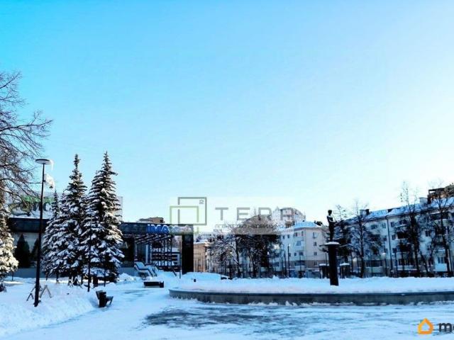 Квартира продажа в Уфа, Башкортостан Респ