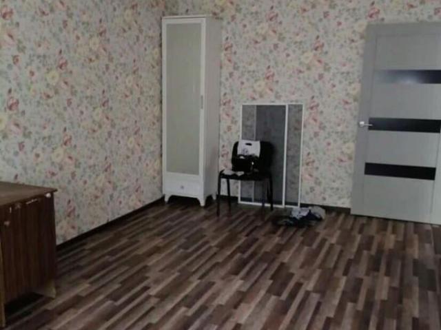 Квартира продажа в Уфа, Башкортостан Респ