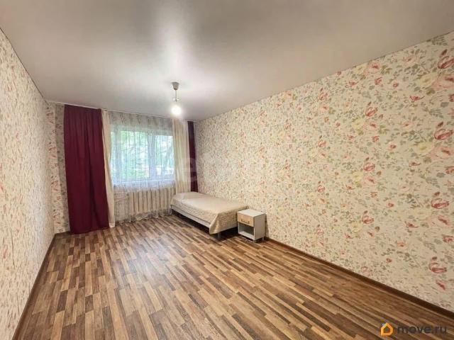 Квартира продажа в Уфа, Башкортостан Респ