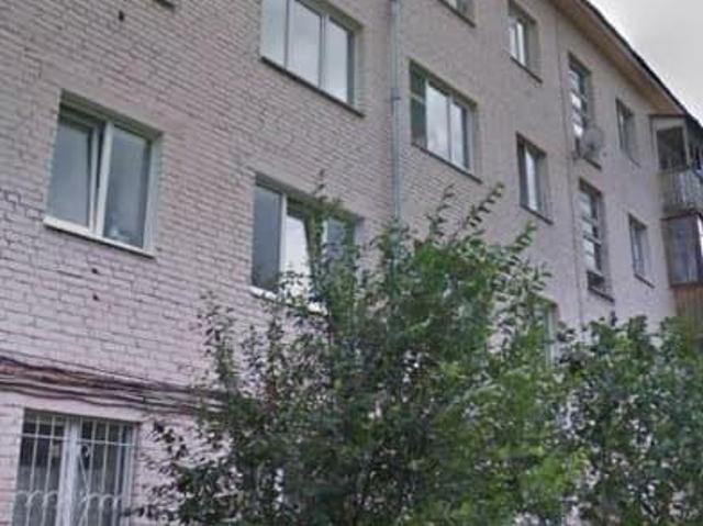 Квартира продажа в Уфа, Башкортостан Респ