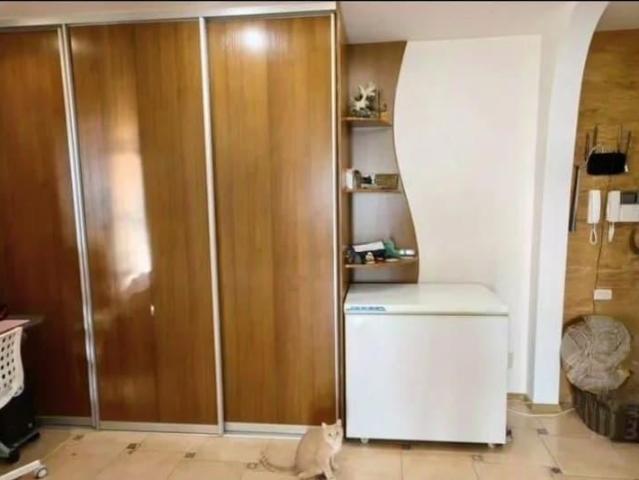 Квартира продажа в Уфа, Башкортостан Респ