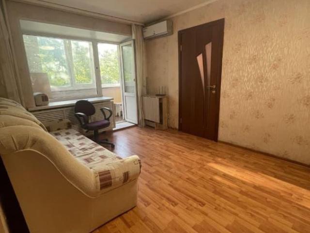 Квартира продажа в Уфа, Башкортостан Респ