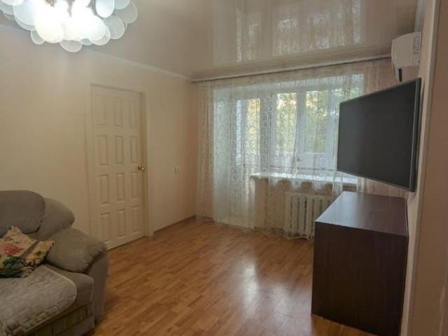 Квартира продажа в Уфа, Башкортостан Респ