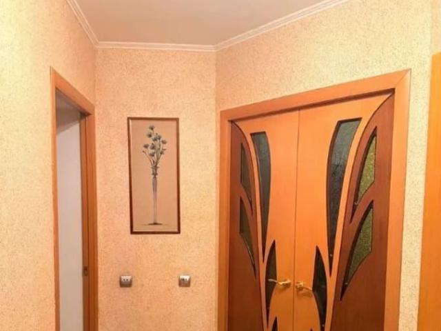 Квартира продажа в Уфа, Башкортостан Респ