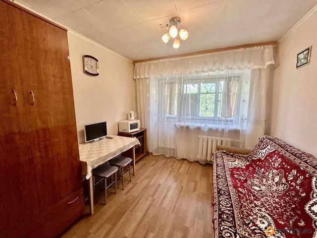 Квартира продажа в Уфа, Башкортостан Респ
