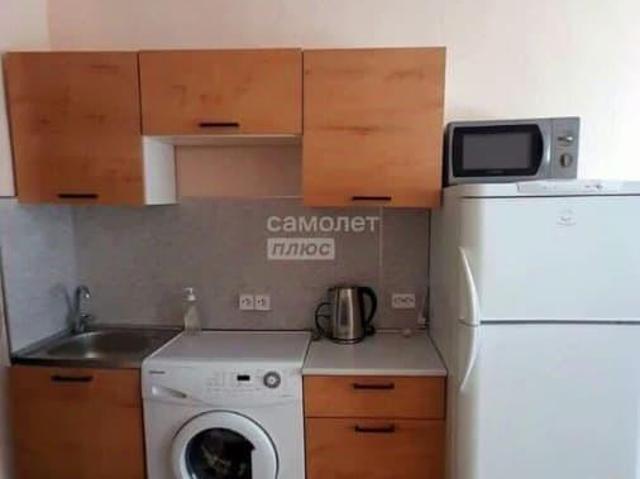 Квартира продажа в Уфа, Башкортостан Респ